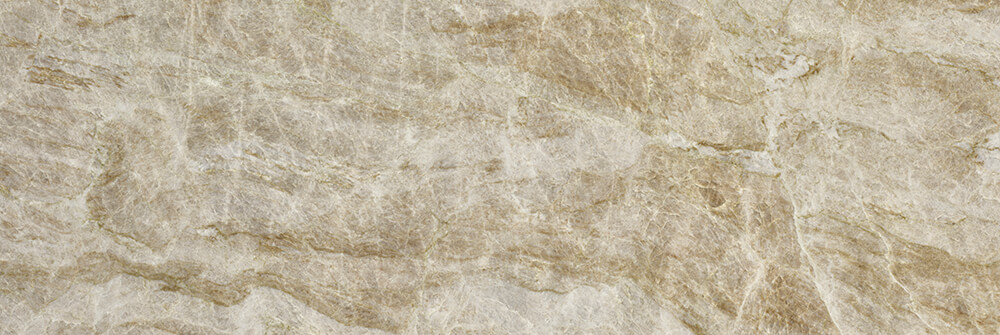 Wallexclusive Premium Marbre Wallexclusive Premium Marbre