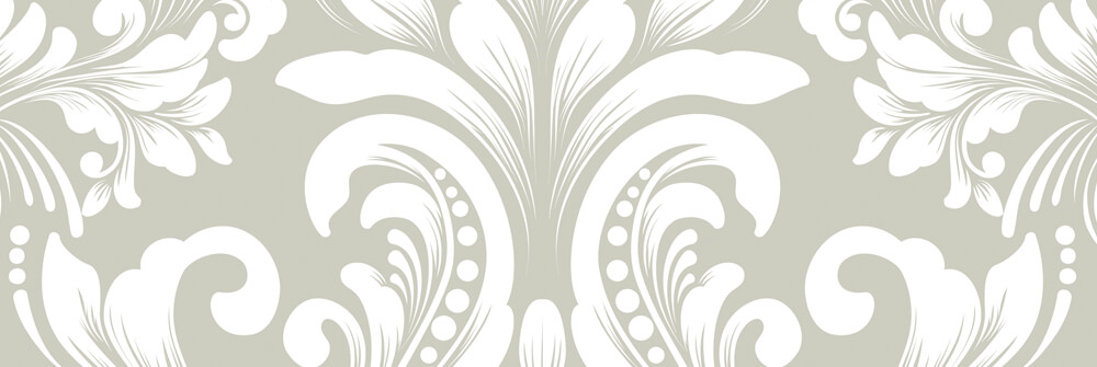 PAPIER PEINT BAROQUE PAPIER PEINT BAROQUE