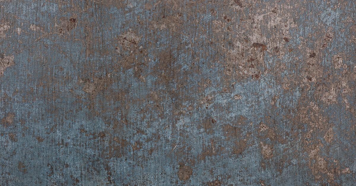 Wallexclusive® Steel Acier