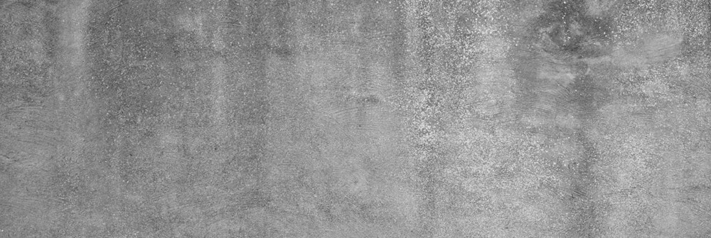 Wallexclusive Premium Béton Wallexclusive Premium Béton