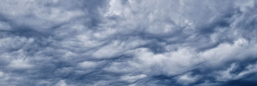Wallexclusive Premium Nuages et Ciel Wallexclusive Premium Nuages et Ciel