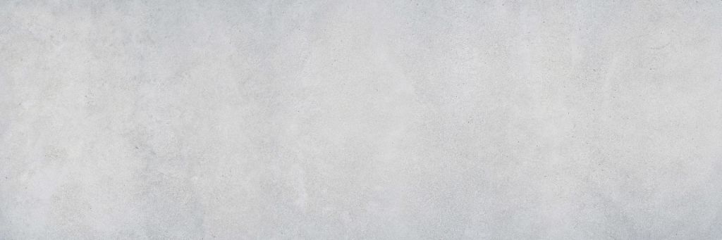 Béton brossé