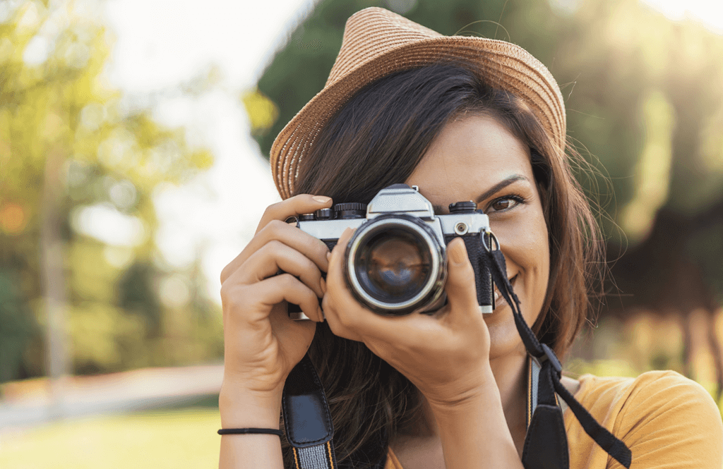 Photo Personnelle