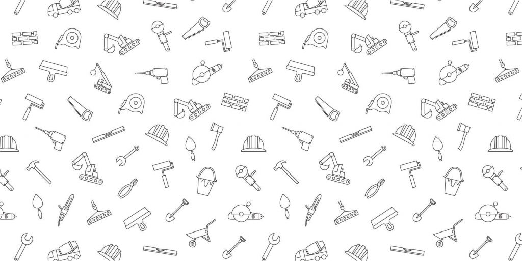 Outils signés