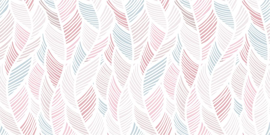 Ressorts graphiques