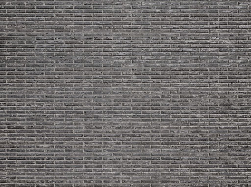 Briques grises