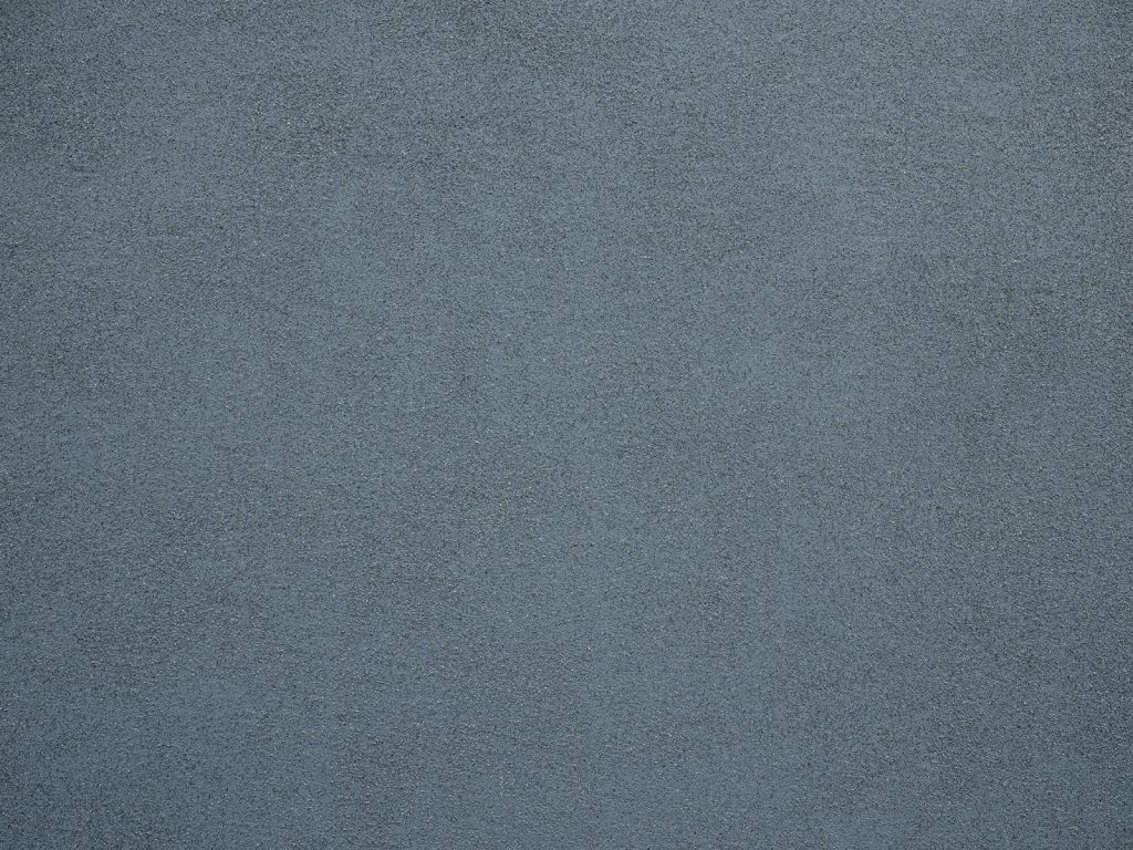 Mur en pierres fines