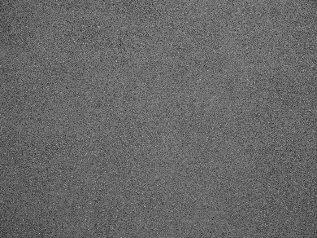 Mur en pierres fines