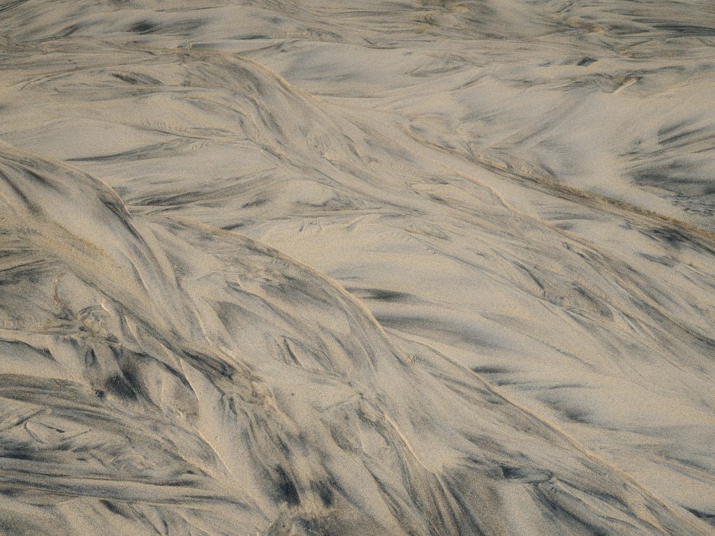 Sable de marbre