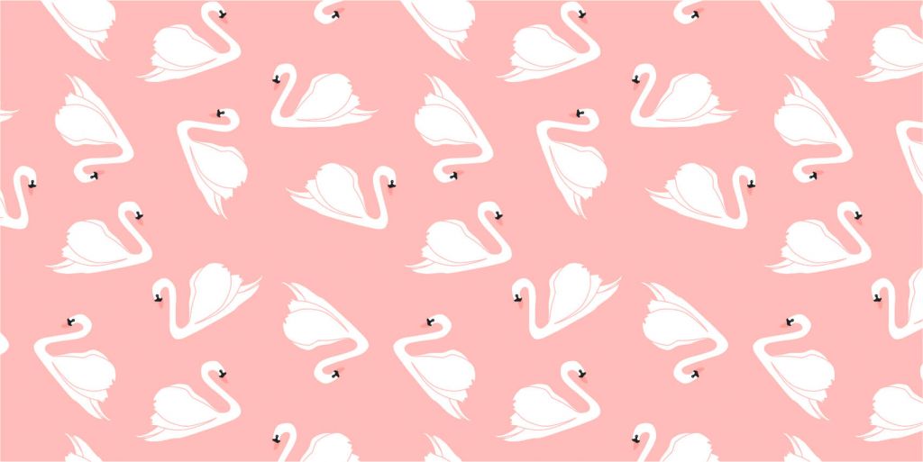 Swanses