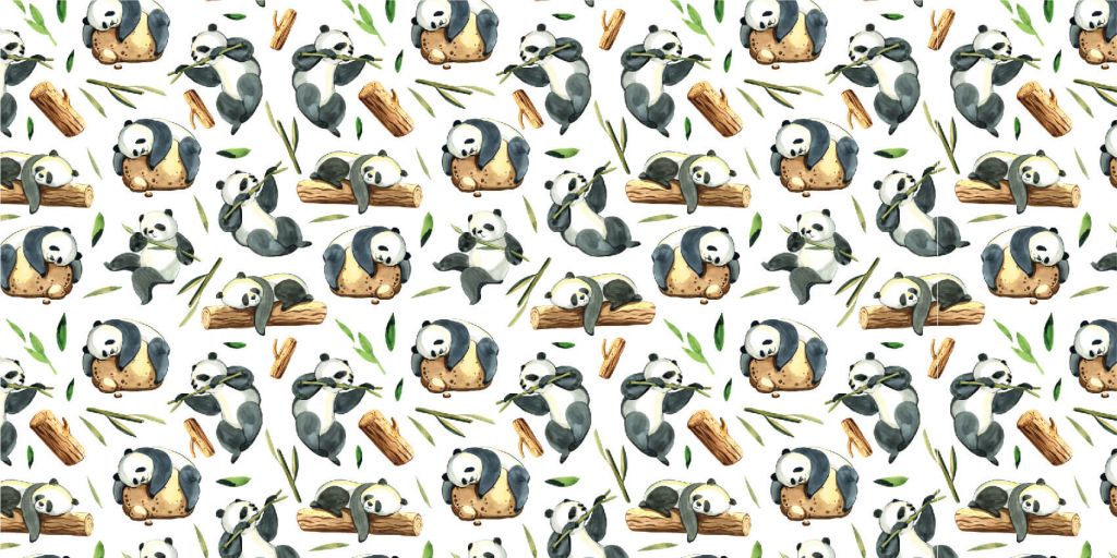 Pandas