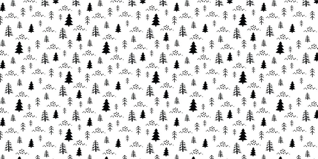 Arbres