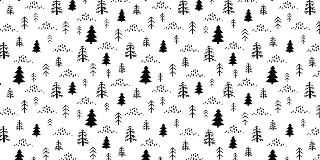 Arbres