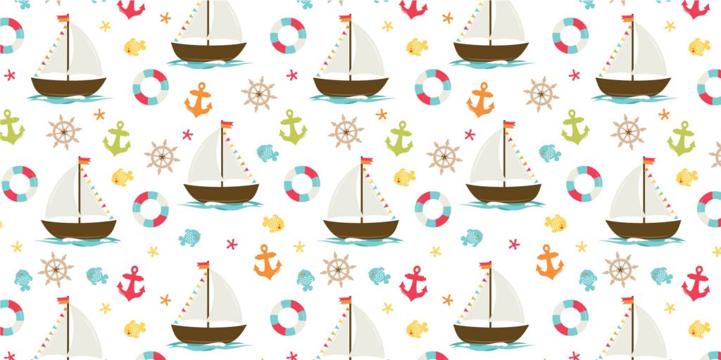 Bateaux