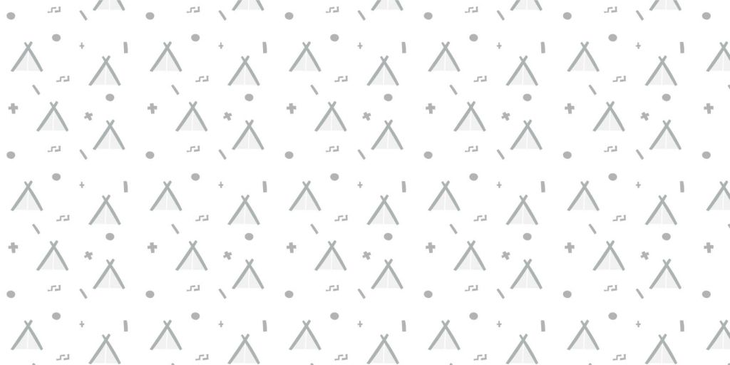 Tipis gris