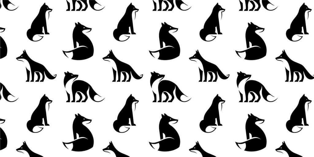 Renards