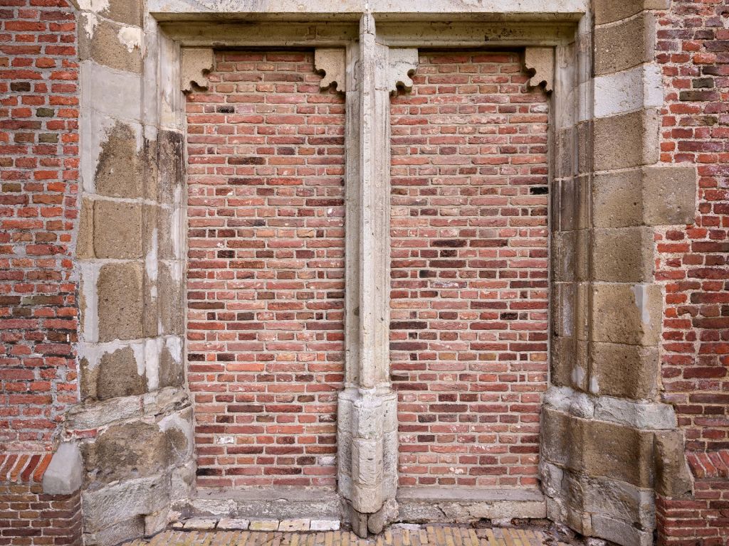 Ancien passage