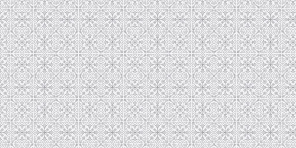 Motif gris