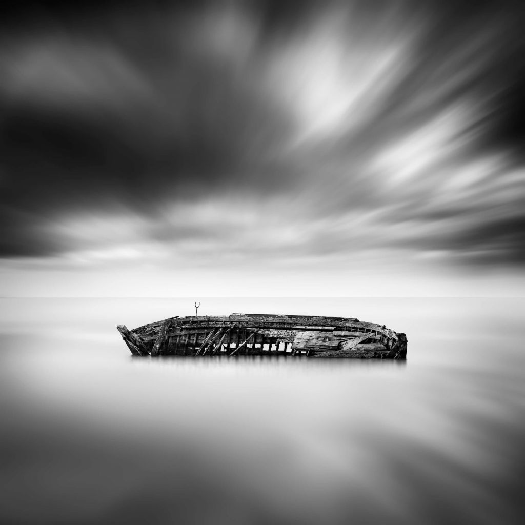 Shipwrecks 010