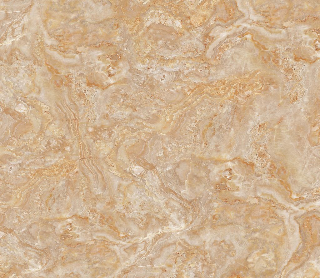 Texture de marbre beige