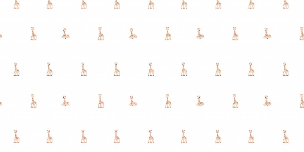 Sophie la girafe®