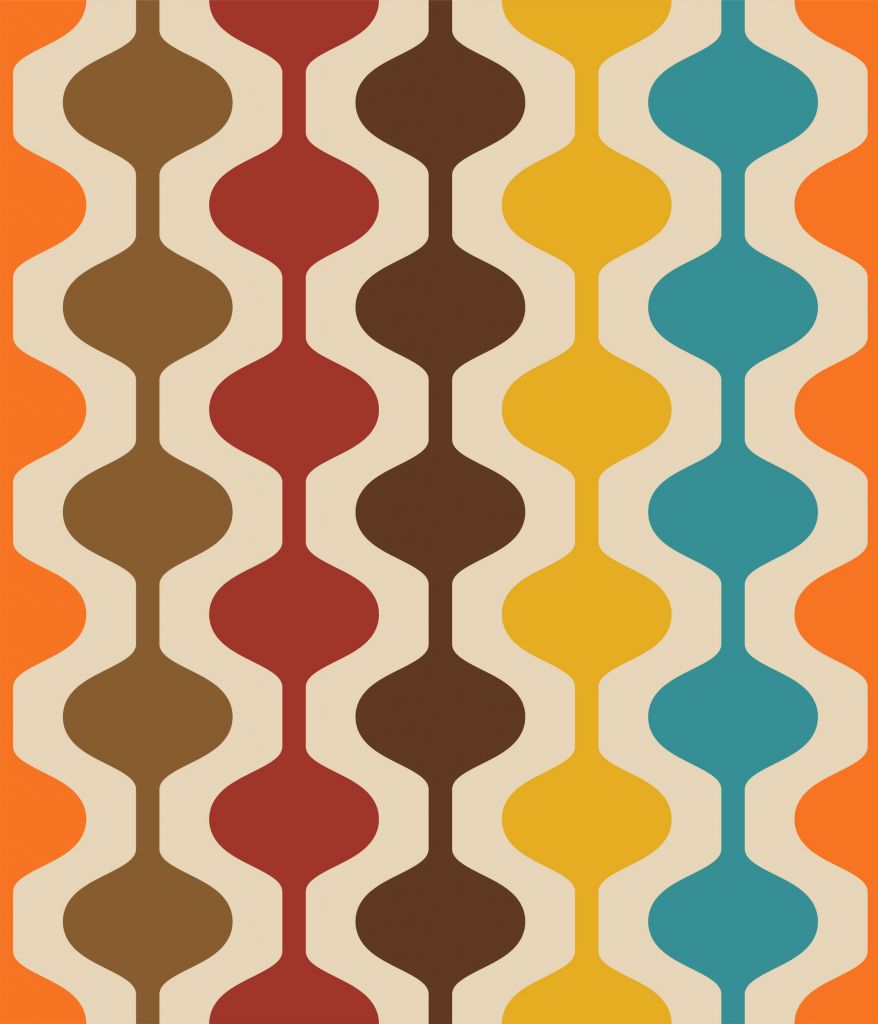 60s