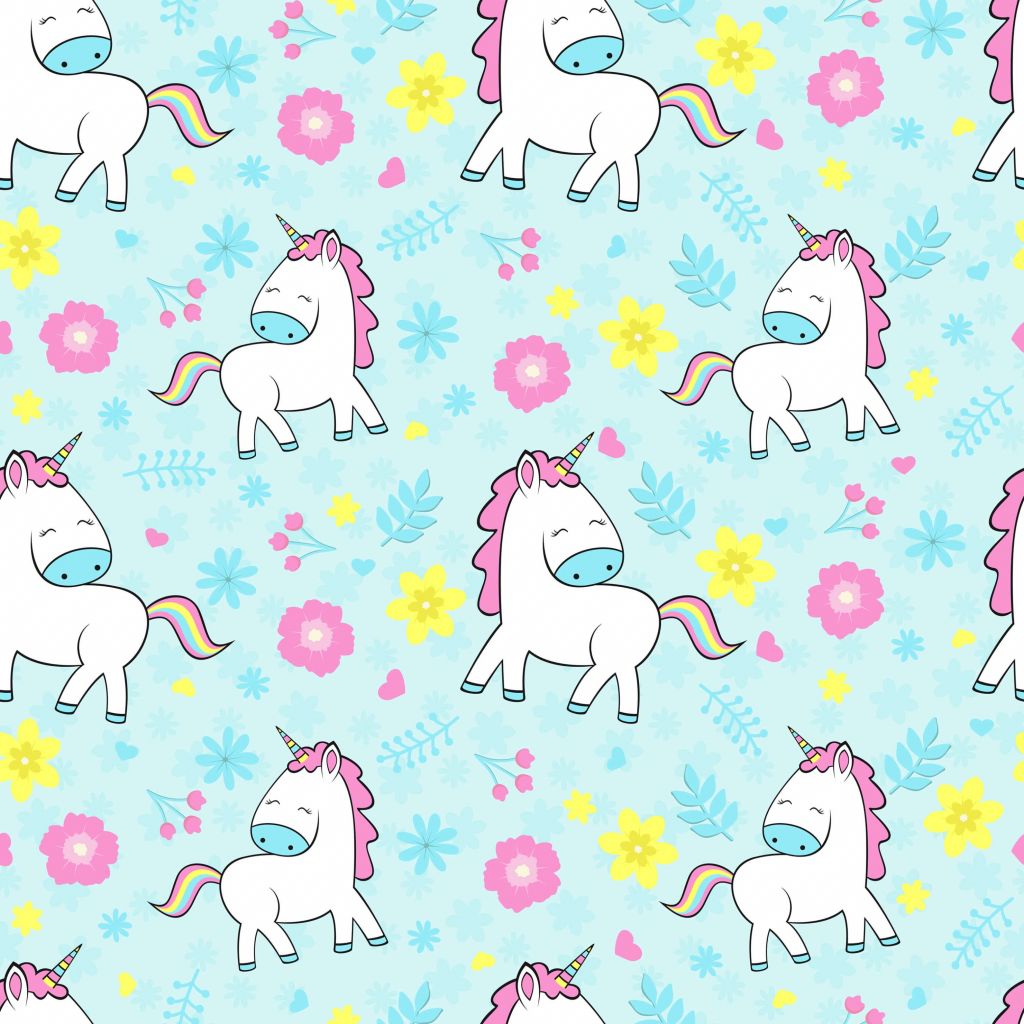 Petites licornes