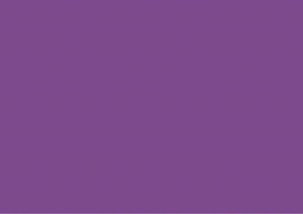 Violet maximum