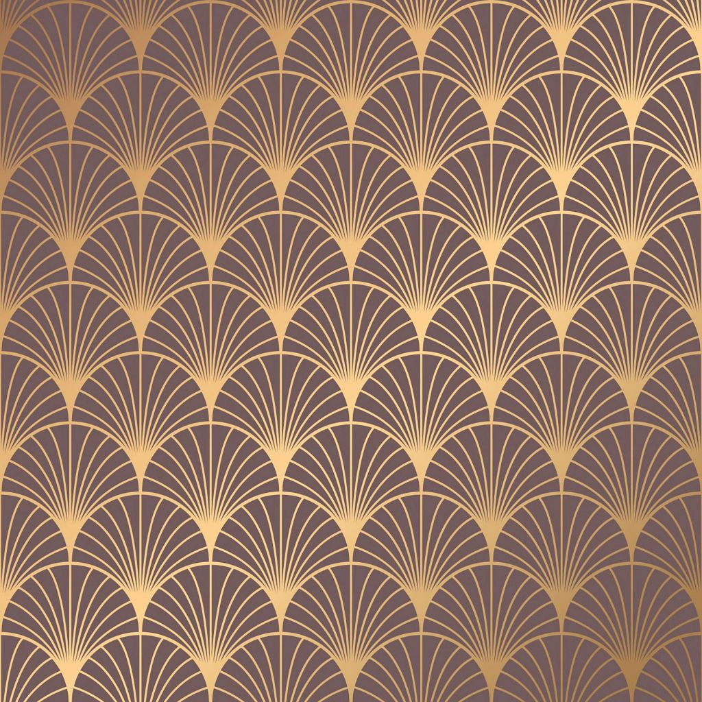 Art déco
