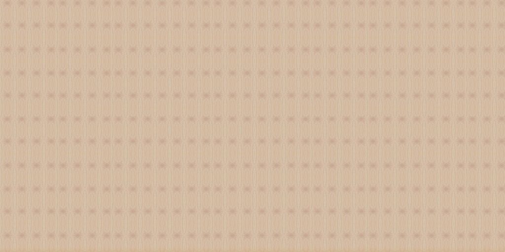 Motif de bois de bambou beige