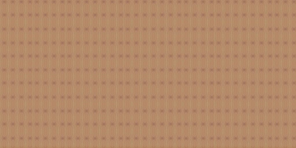 Motif de bois de bambou marron clair