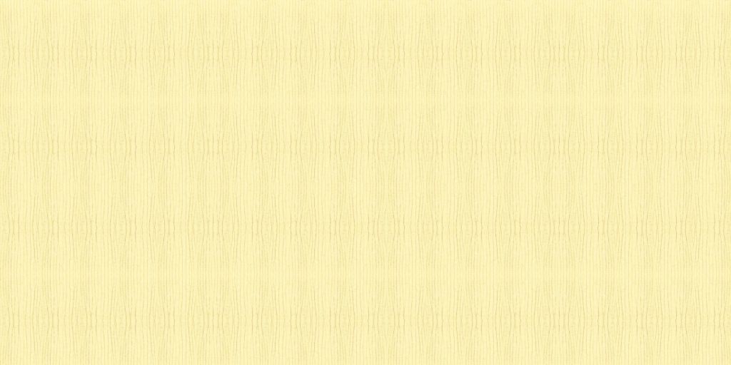 Motif léger de feuilles de Ginkgo
