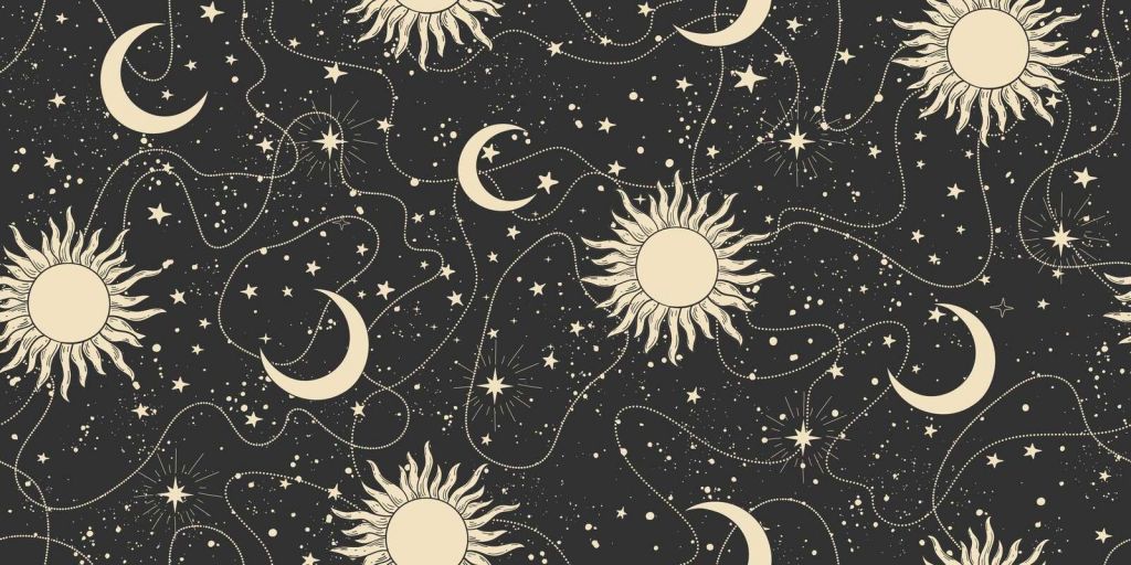 Danse du soleil et de la lune