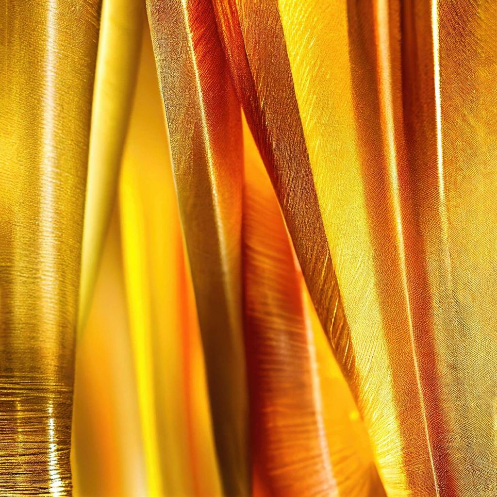 Fleur Macro Rohira 2