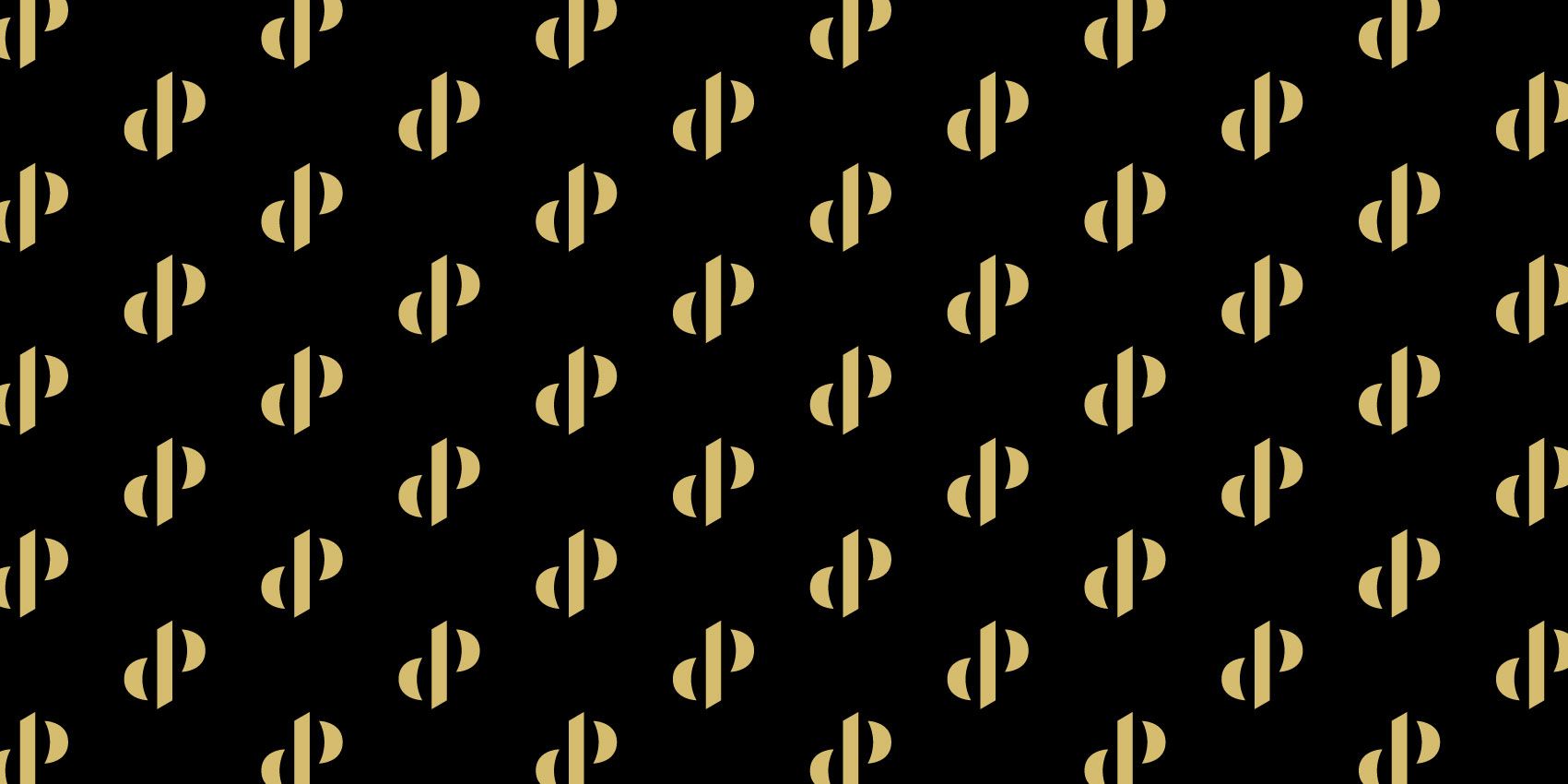 Pattern Dutch Performante - Modèle solide III Pattern Dutch Performante - Modèle solide III