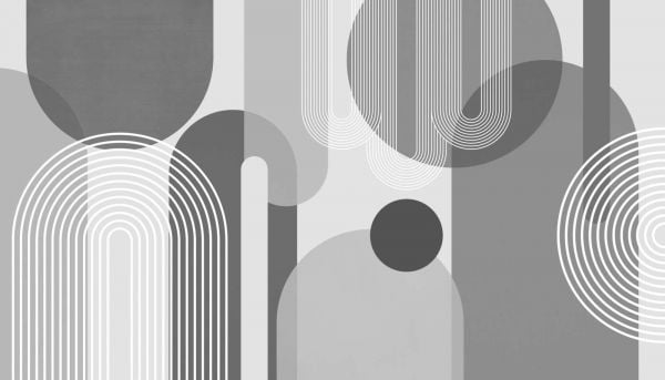 Geometric Grey