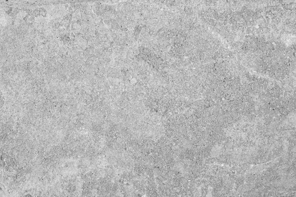 Structure béton gris main product photo