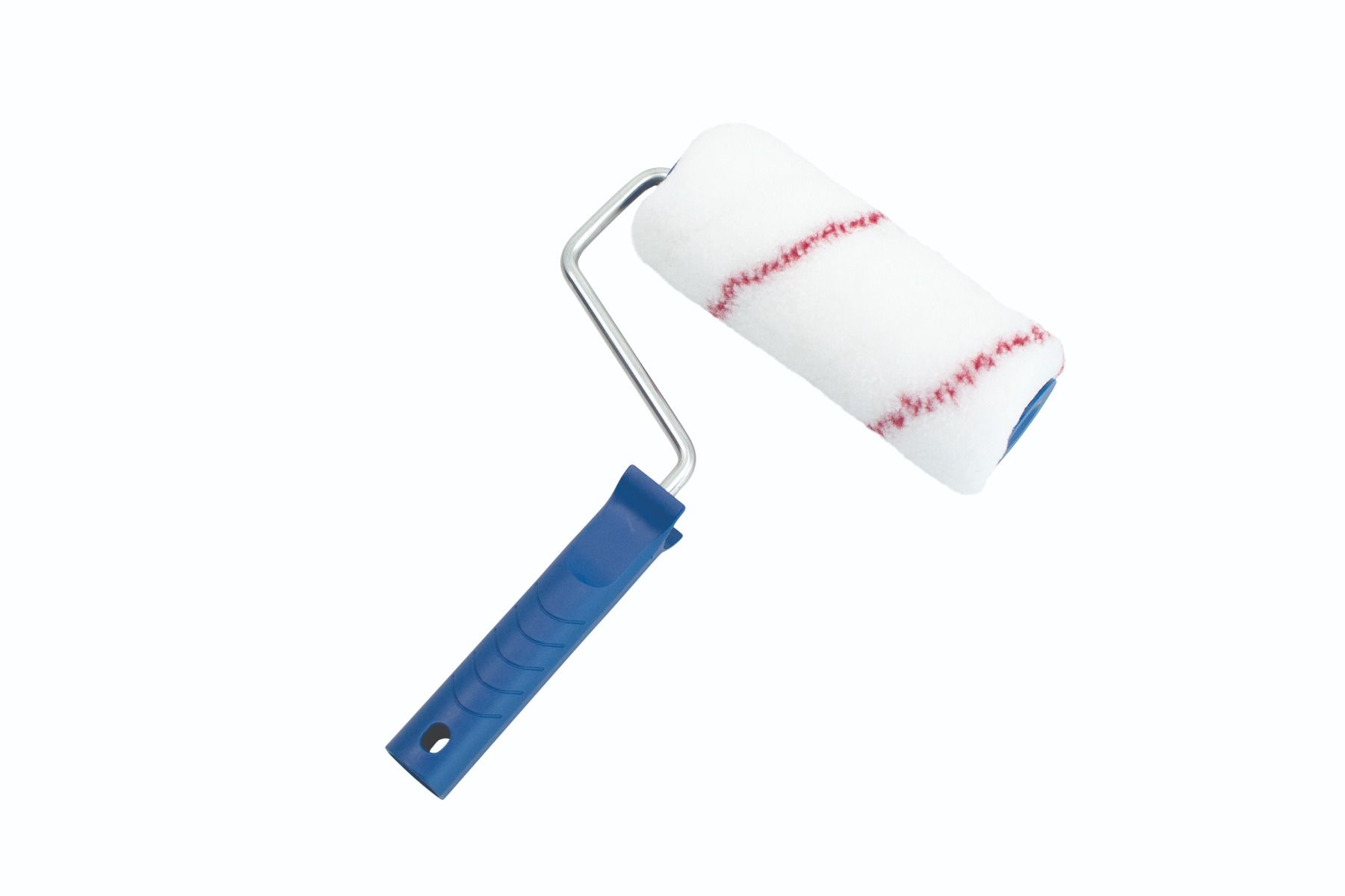 Rouleau de colle à papier peint pour papier peint en non-tissé
