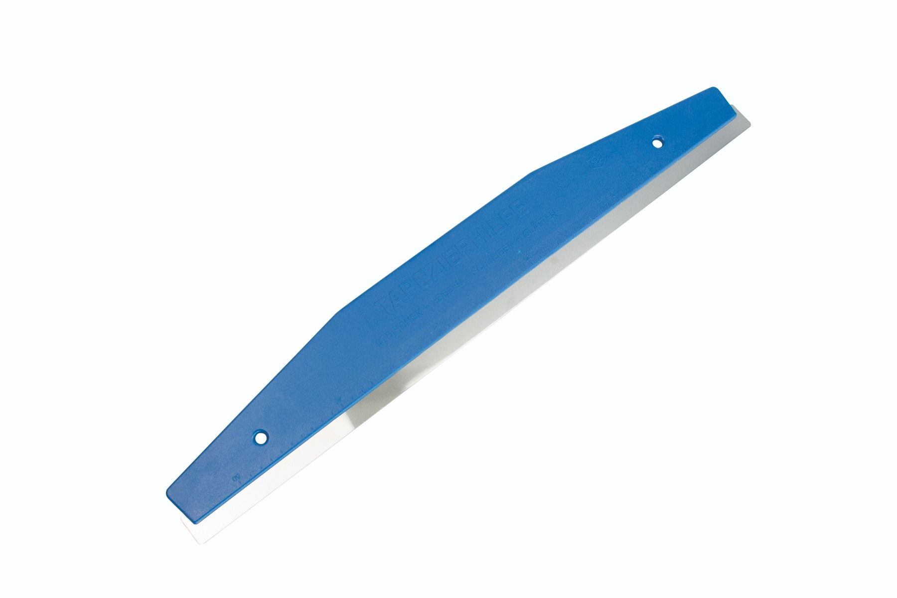 Spatule professionnel / couteau papillon main product photo