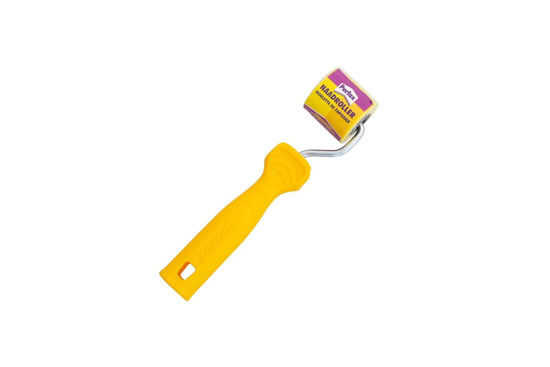 Roulette de tapissier Perfax main product photo