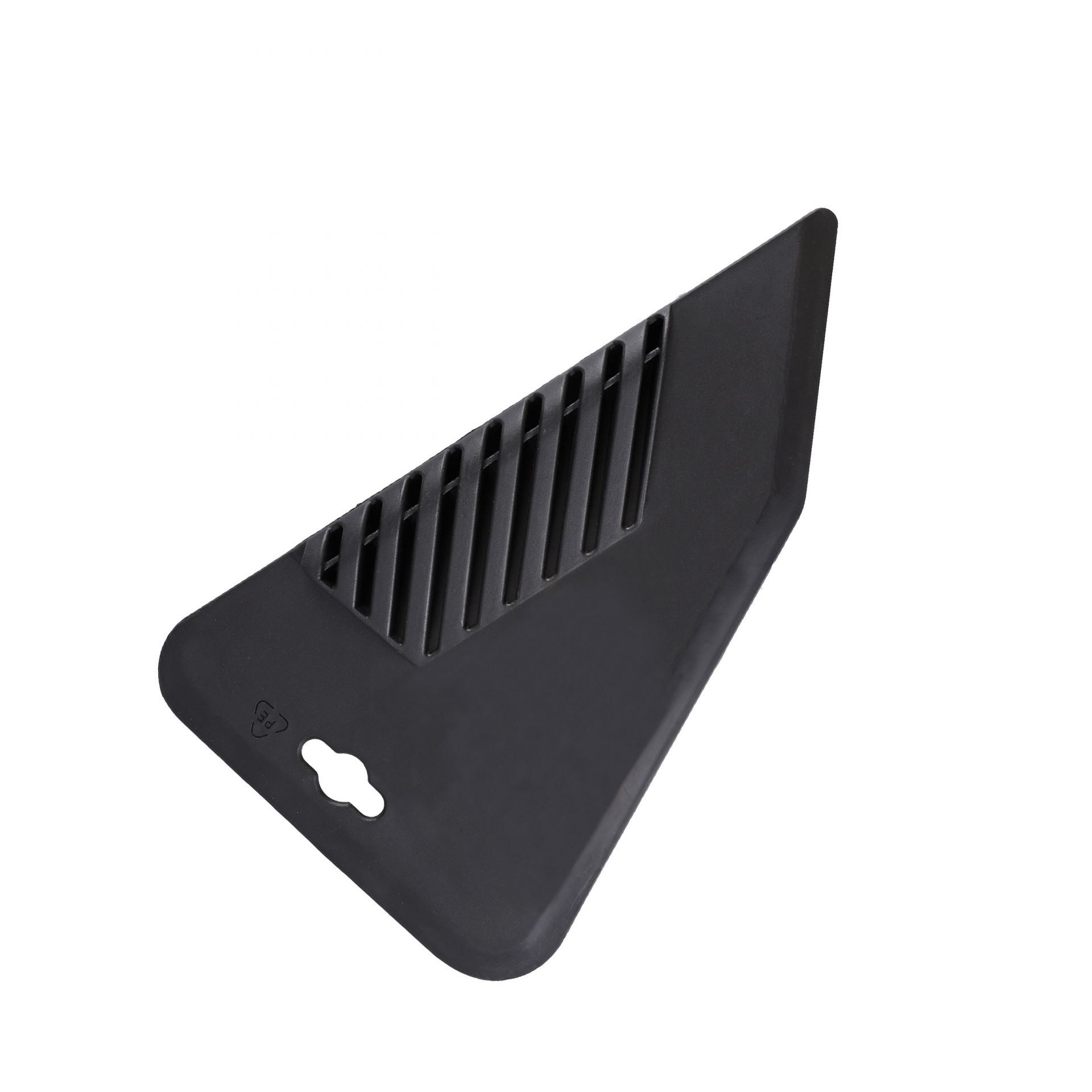 Spatule professionnelle Spatule professionnelle