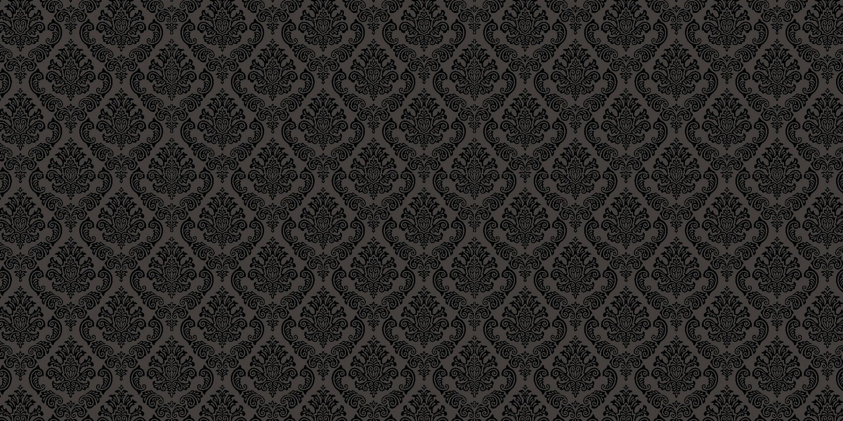 Baroque foncé