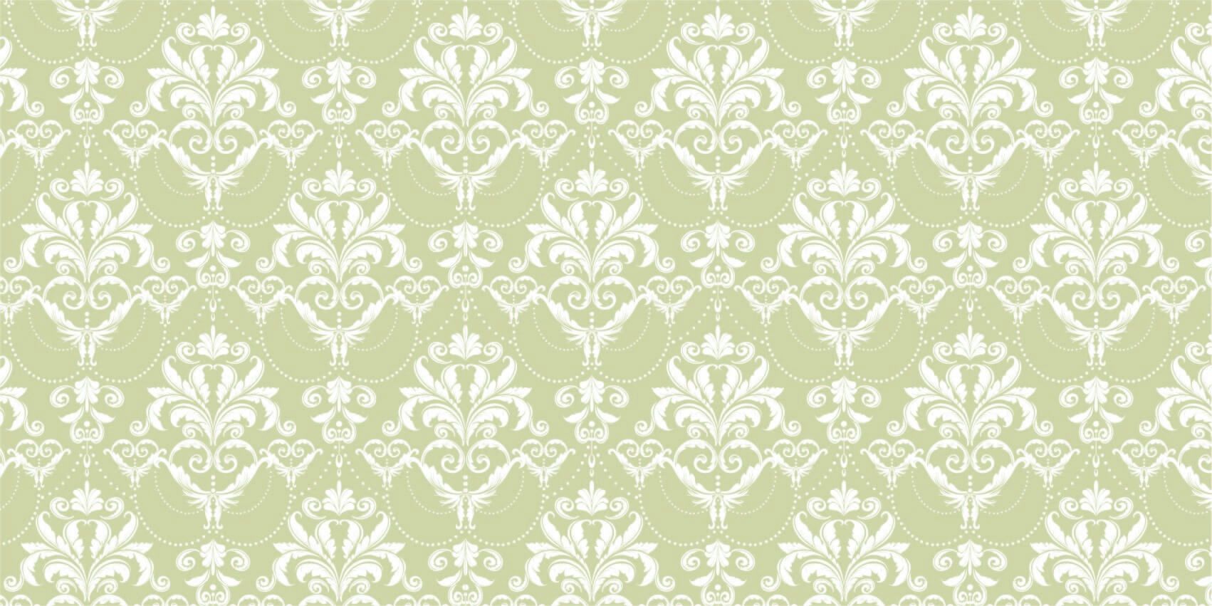 Motif classique main product photo