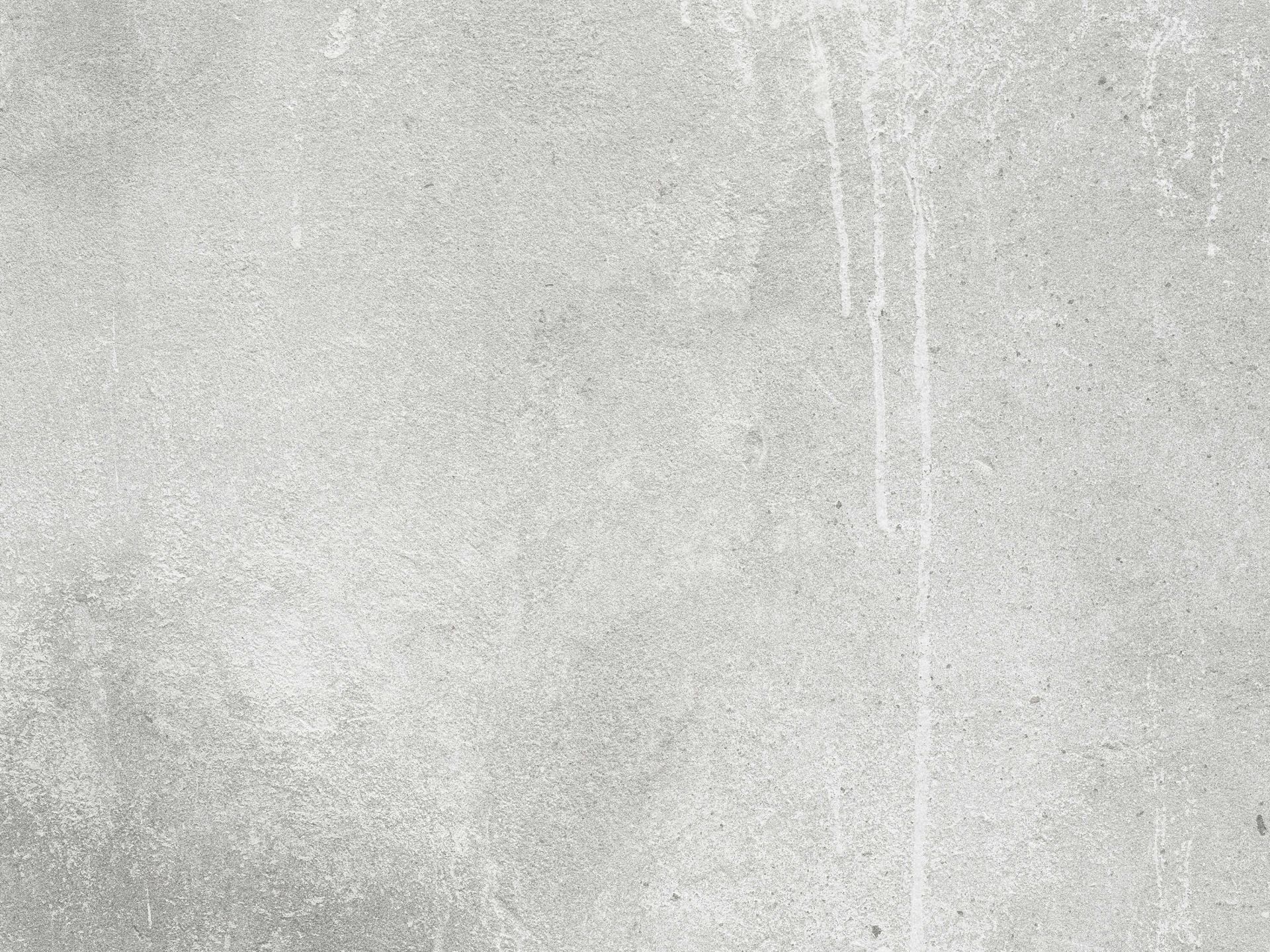 Texture bétonneuse main product photo