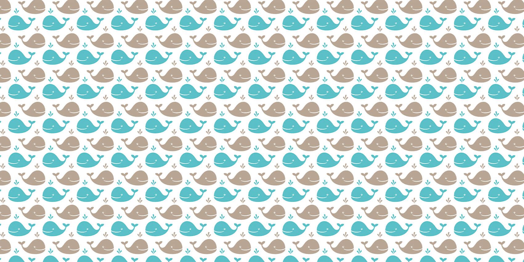 Baleines