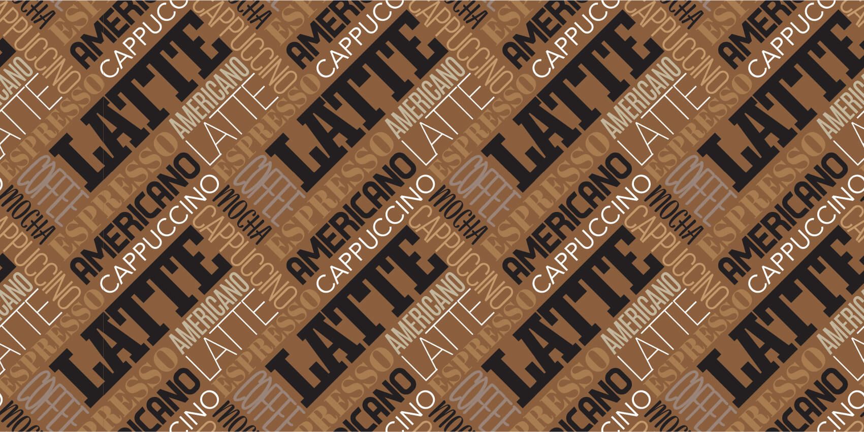Textes relatifs au café