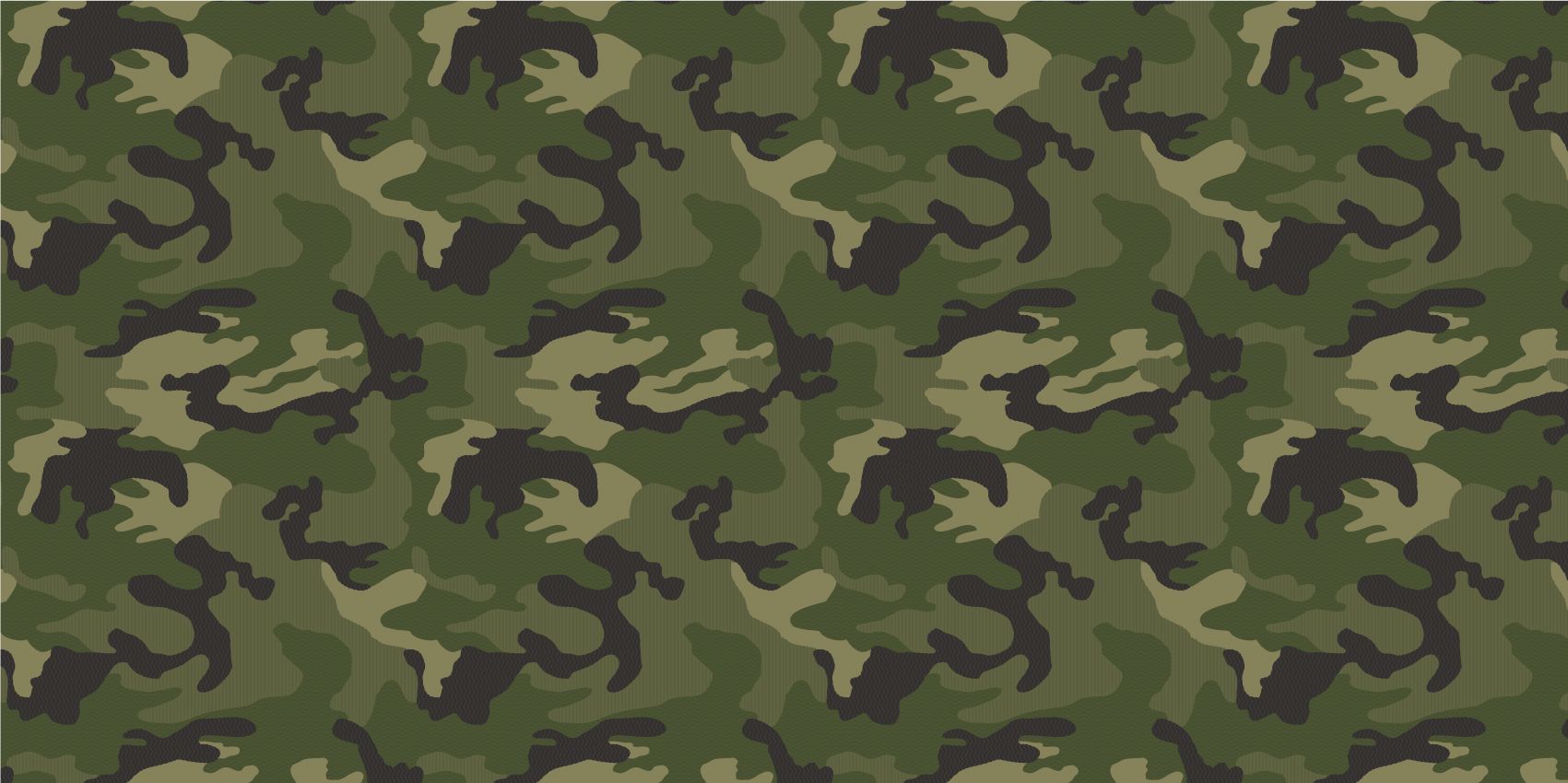 Camouflage vert main product photo