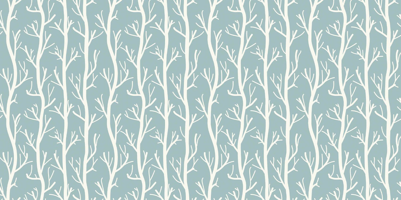Arbres sur branches main product photo