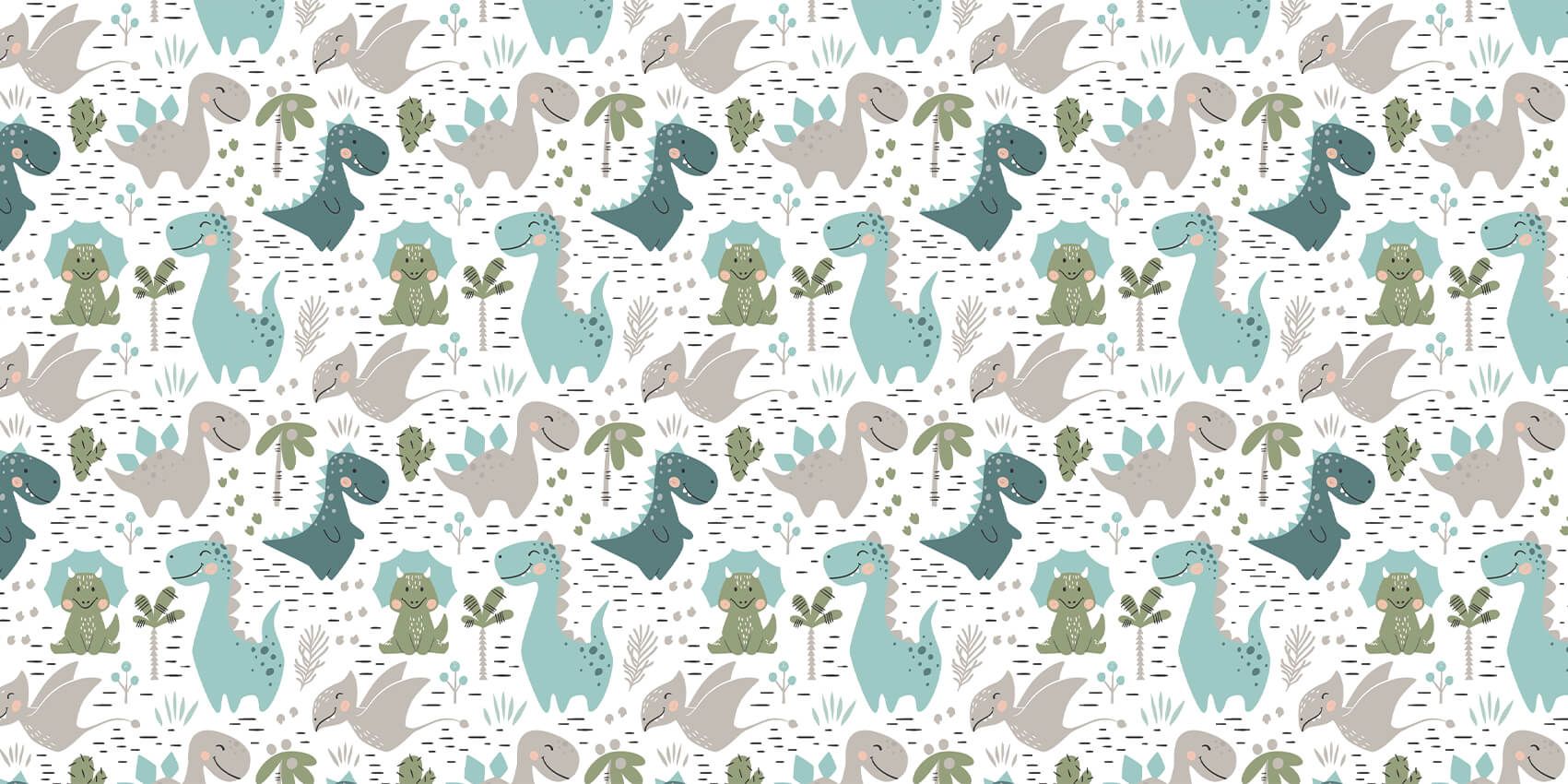 Dinosaures