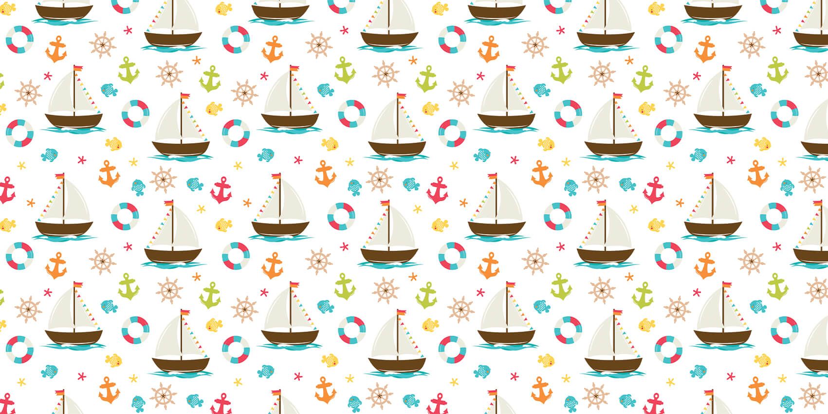 Bateaux